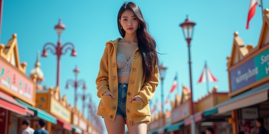 适合人群和机构选择指南