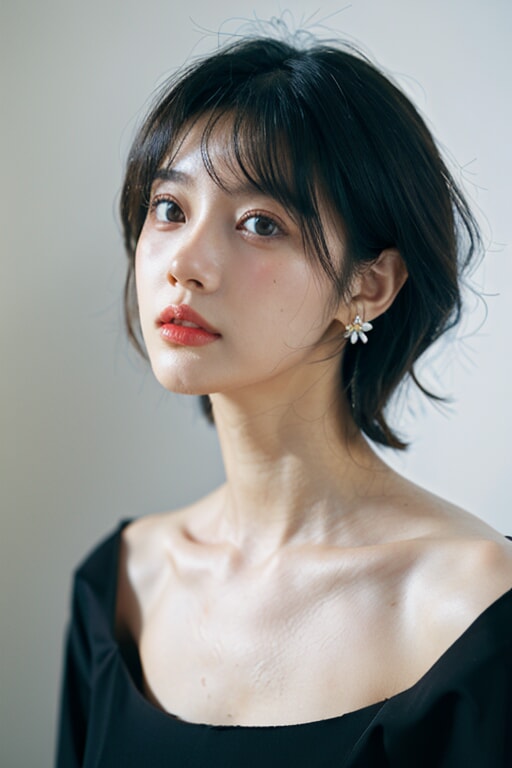 太阳穴小拉皮能维持多久？不同人群维持3-10年