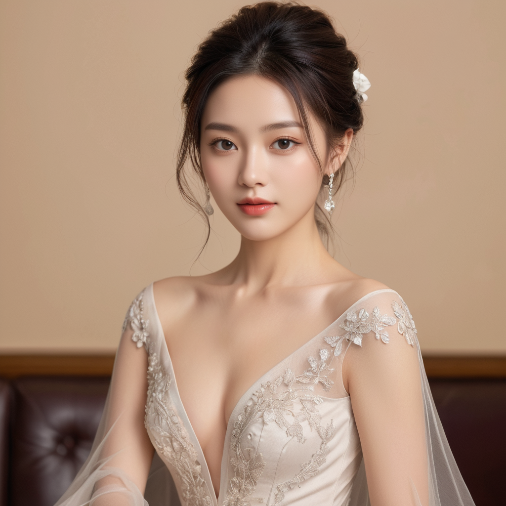 太阳穴小拉皮术后恢复期的注意事项