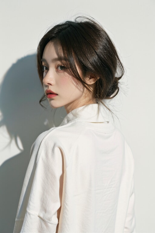 真实案例分享与注意事项