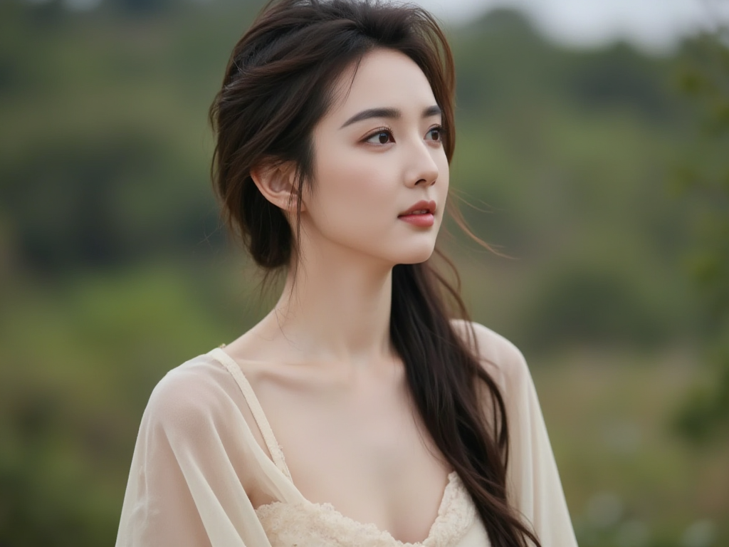 假体选择的关键因素