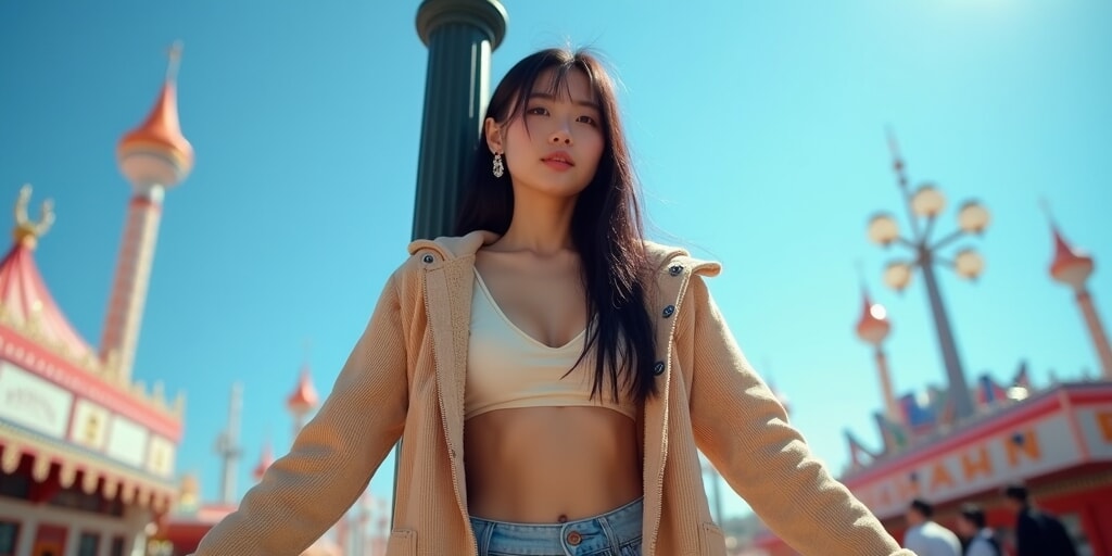 怎么判断自己隆胸基础好不好 5步自测法+假体选型标准