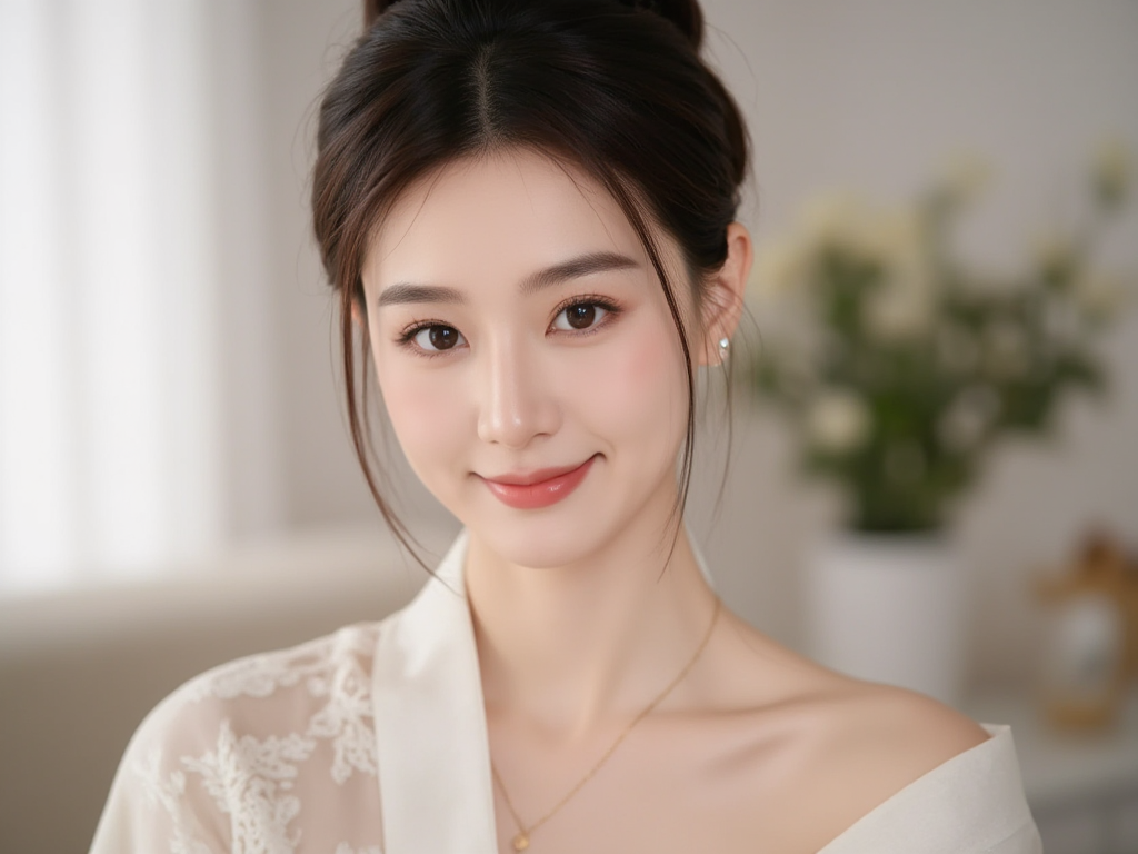 如何选择靠谱的医生