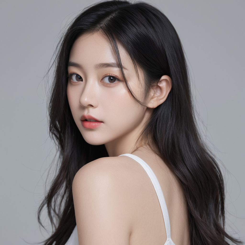 种植牙缺一颗要拔3颗吗？缺三颗可能只种两颗