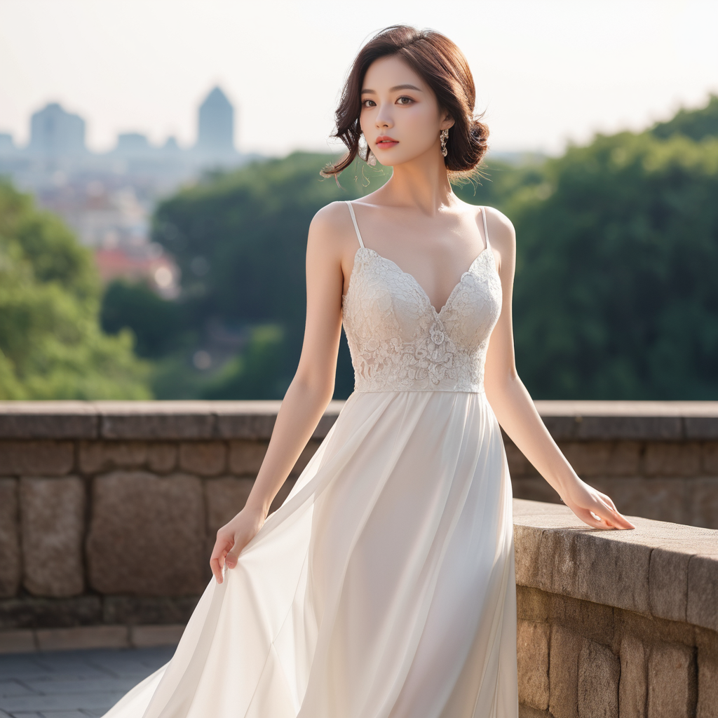 误区二：骨量不足就放弃？其实有解决方案