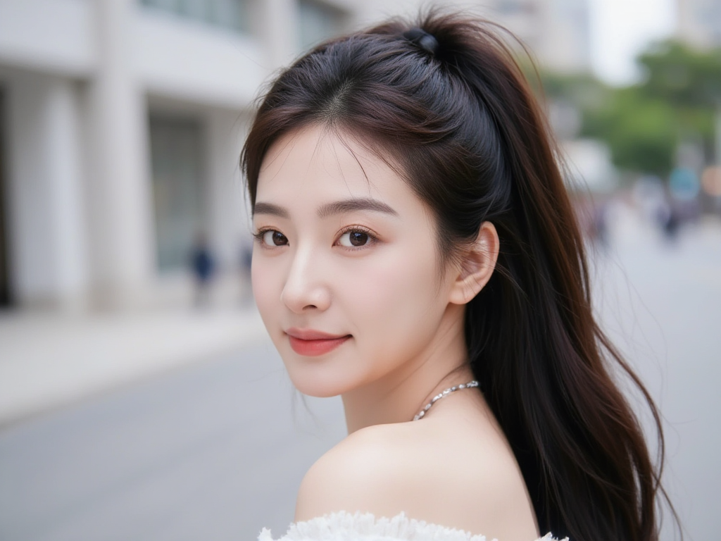 种植牙缺3颗种2颗安牙冠过程：骨量达标省30%费用