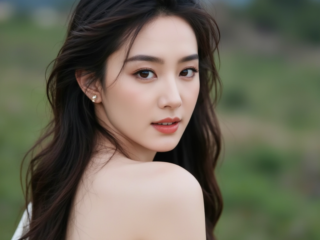 真实案例解析与避坑清单