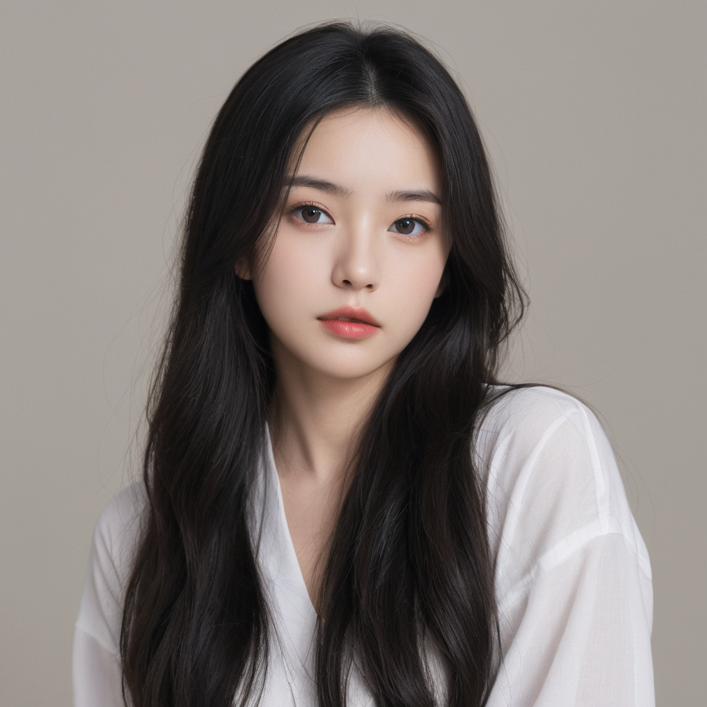 方案对比与决策参考