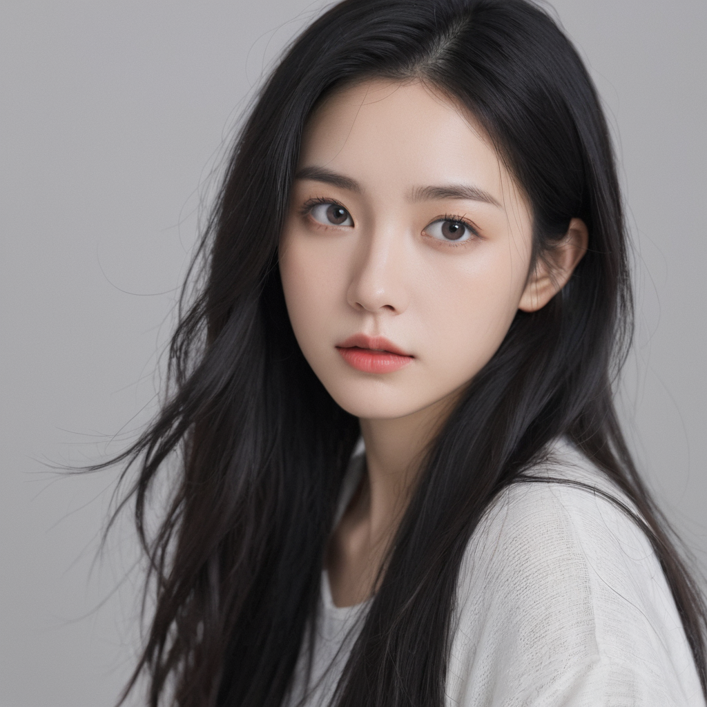 南京哪家医院矫正儿童牙齿好？德牙联合早期干预+美奥隐形矫正+博韵性价比高