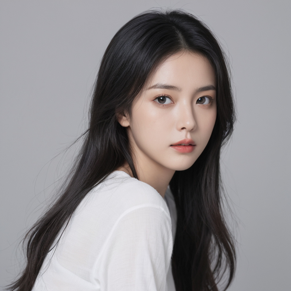 三、南京博韵口腔医院