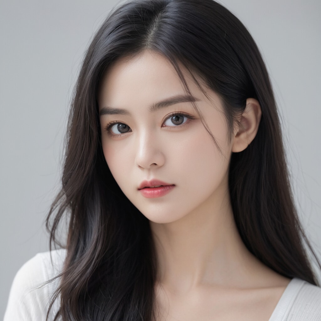 二、南京美奥口腔医院