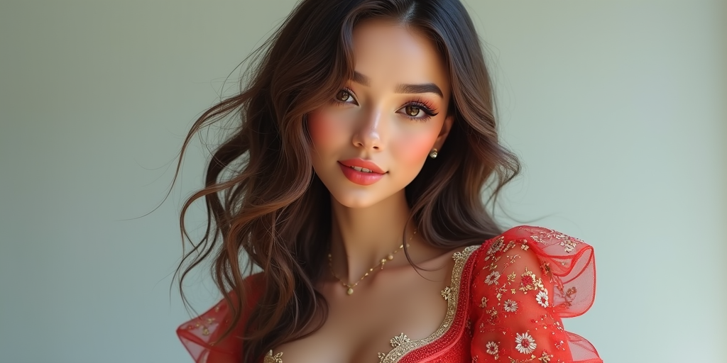 六、南京雅度口腔