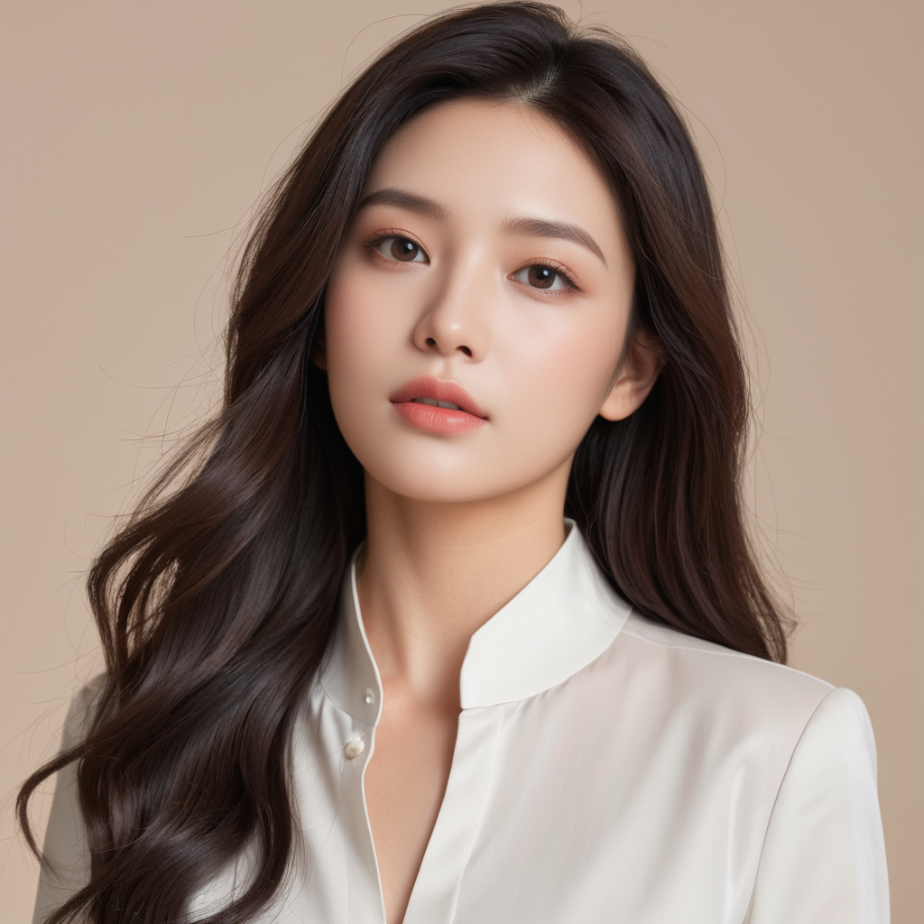 七、南京江宁卡瓦口腔