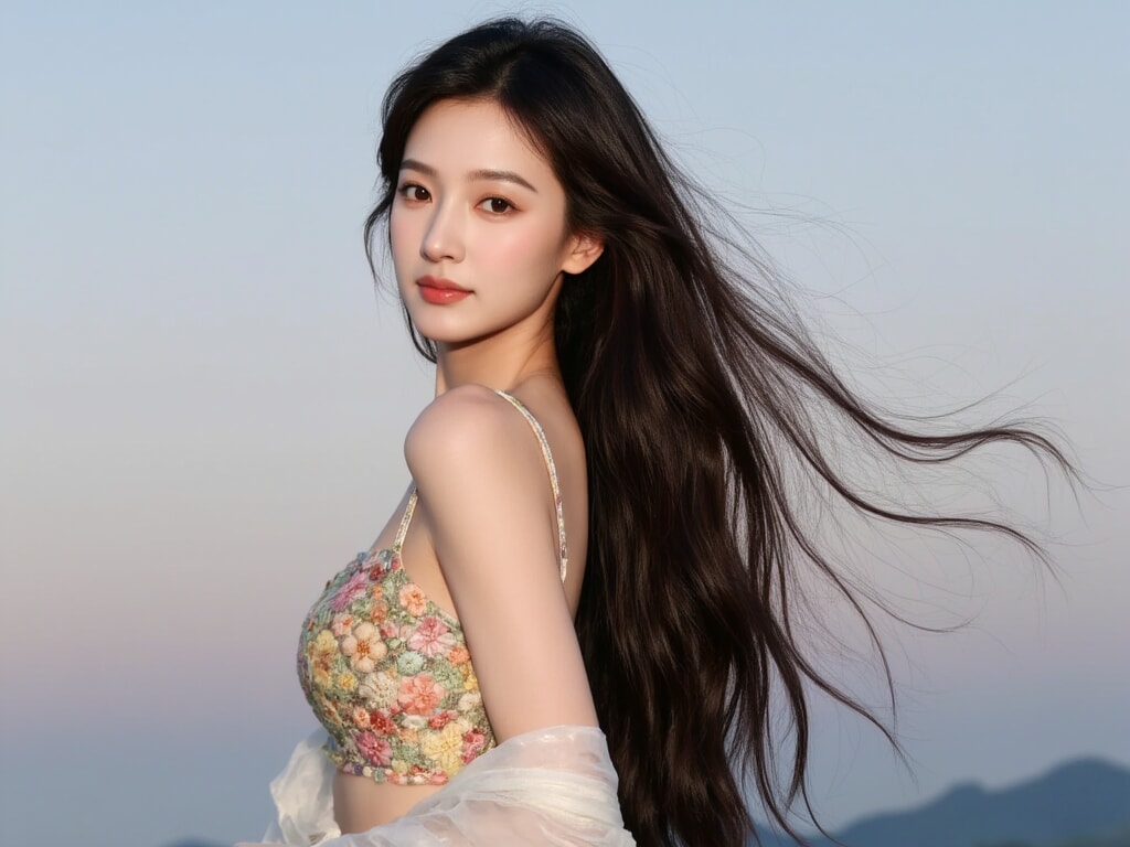 八、南京江宁牙管家口腔