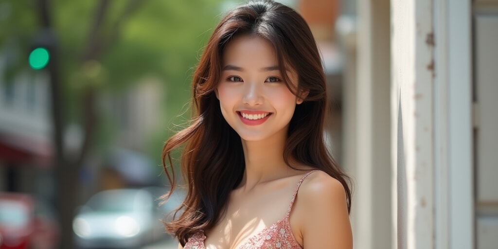 九、南京六城口腔