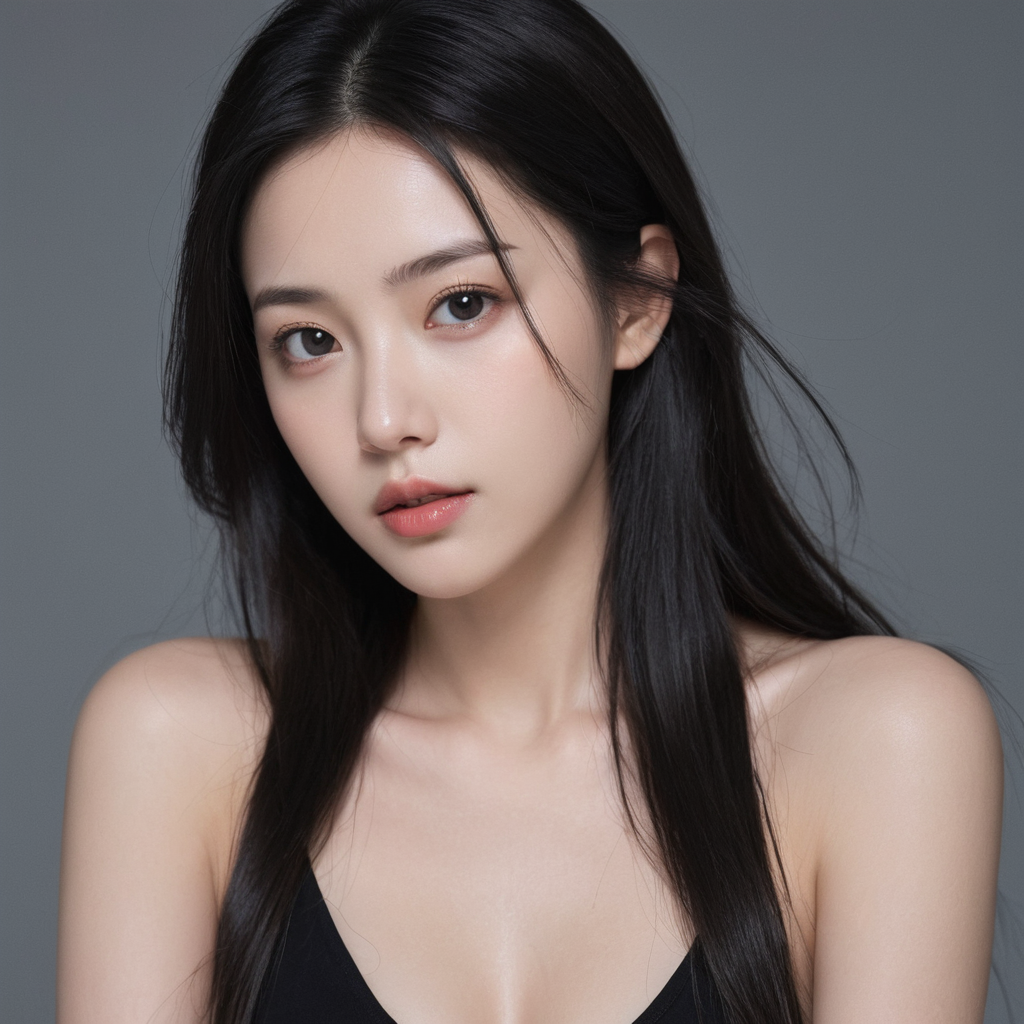 十、南京启芽严博士口腔