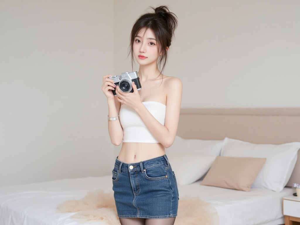 十一、南京德福口腔医院