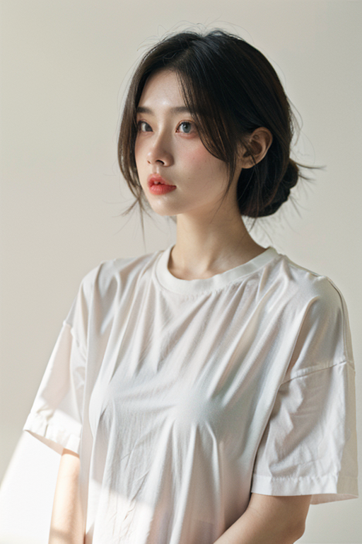 十二、南京固德口腔医院（总院）