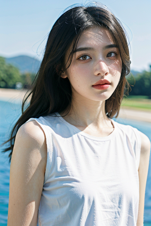 十四、南京浦口德立口腔