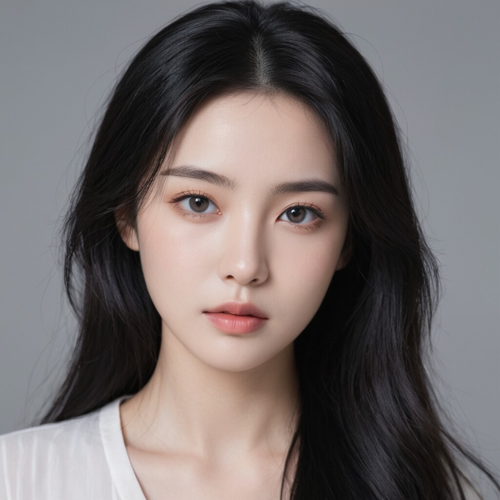 十三、南京鼓楼清江元汇口腔门诊部