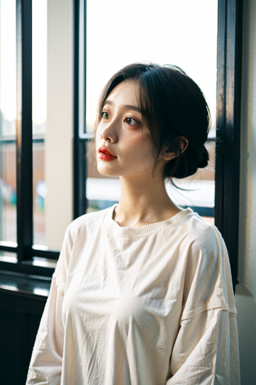 十五、南京江北固德口腔