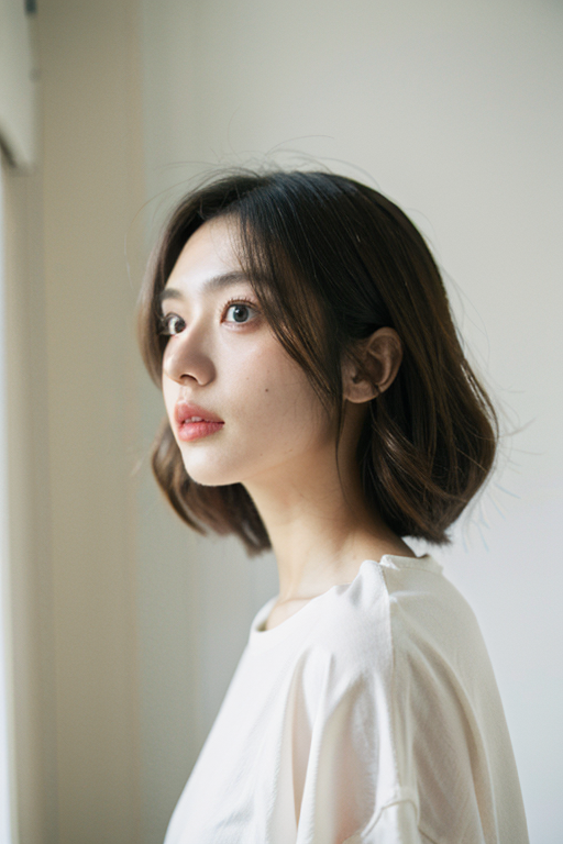 十六、南京晶齿丽口腔