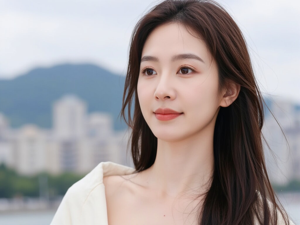 二、乌鲁木齐儿童看牙齿哪家医院好：兔博士口腔