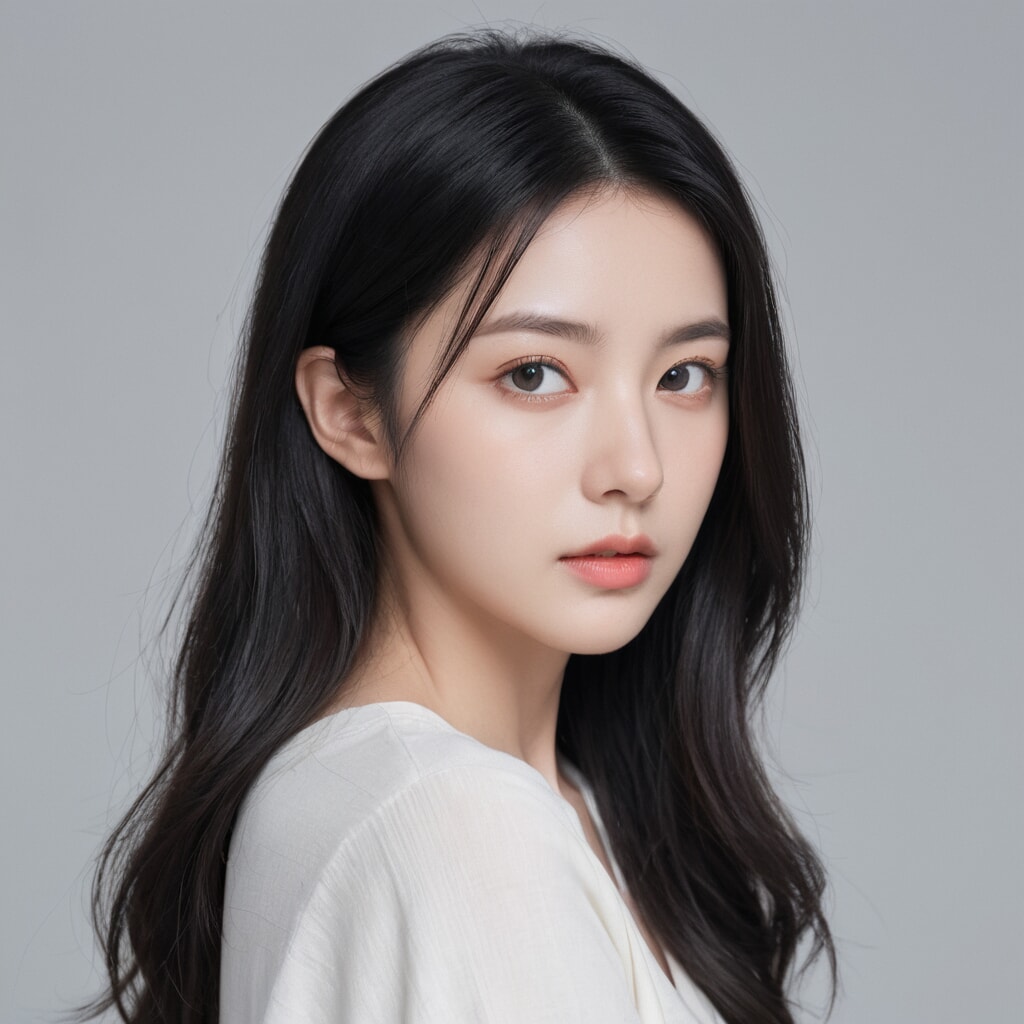 乌鲁木齐儿童看牙齿哪家医院好？2026年美奥、兔博士、天牙口碑更稳！