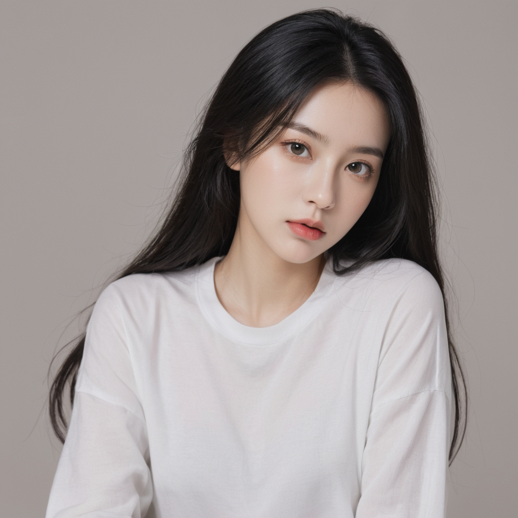 五、乌鲁木齐儿童看牙齿哪家医院好：凯乐口腔