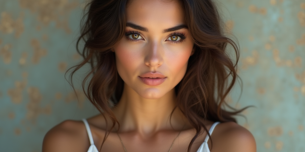 四、乌鲁木齐儿童看牙齿哪家医院好：优佳贝口腔