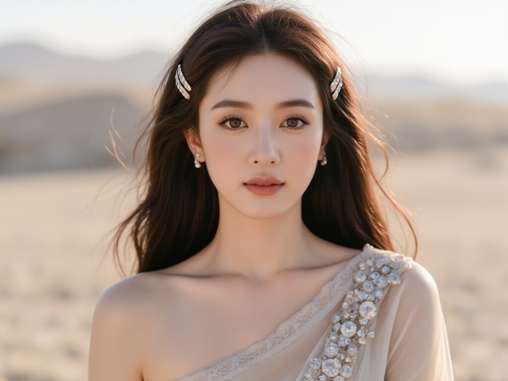 三、乌鲁木齐儿童看牙齿哪家医院好：天牙口腔