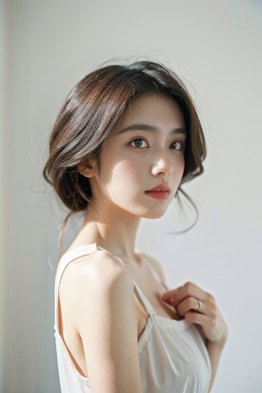 六、乌鲁木齐儿童看牙齿哪家医院好：同步口腔