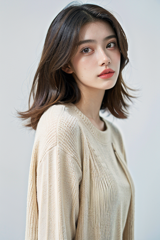 八、乌鲁木齐儿童看牙齿哪家医院好：福宏林口腔