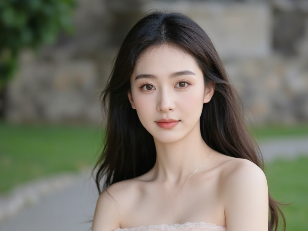 九、乌鲁木齐儿童看牙齿哪家医院好：正博口腔