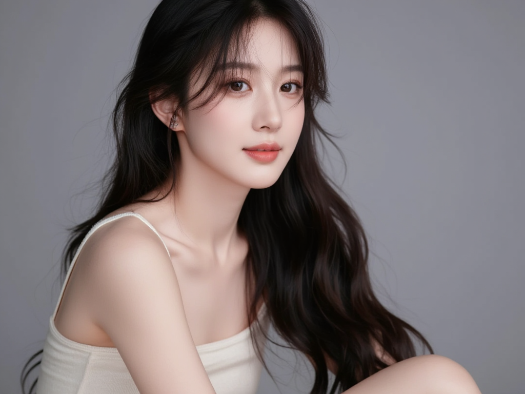 十、乌鲁木齐儿童看牙齿哪家医院好：小白兔口腔