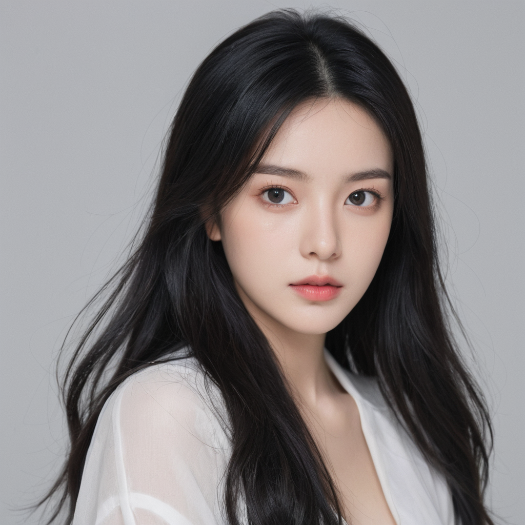 种植牙缺了一小块可以补吗？小面积用树脂300元搞定