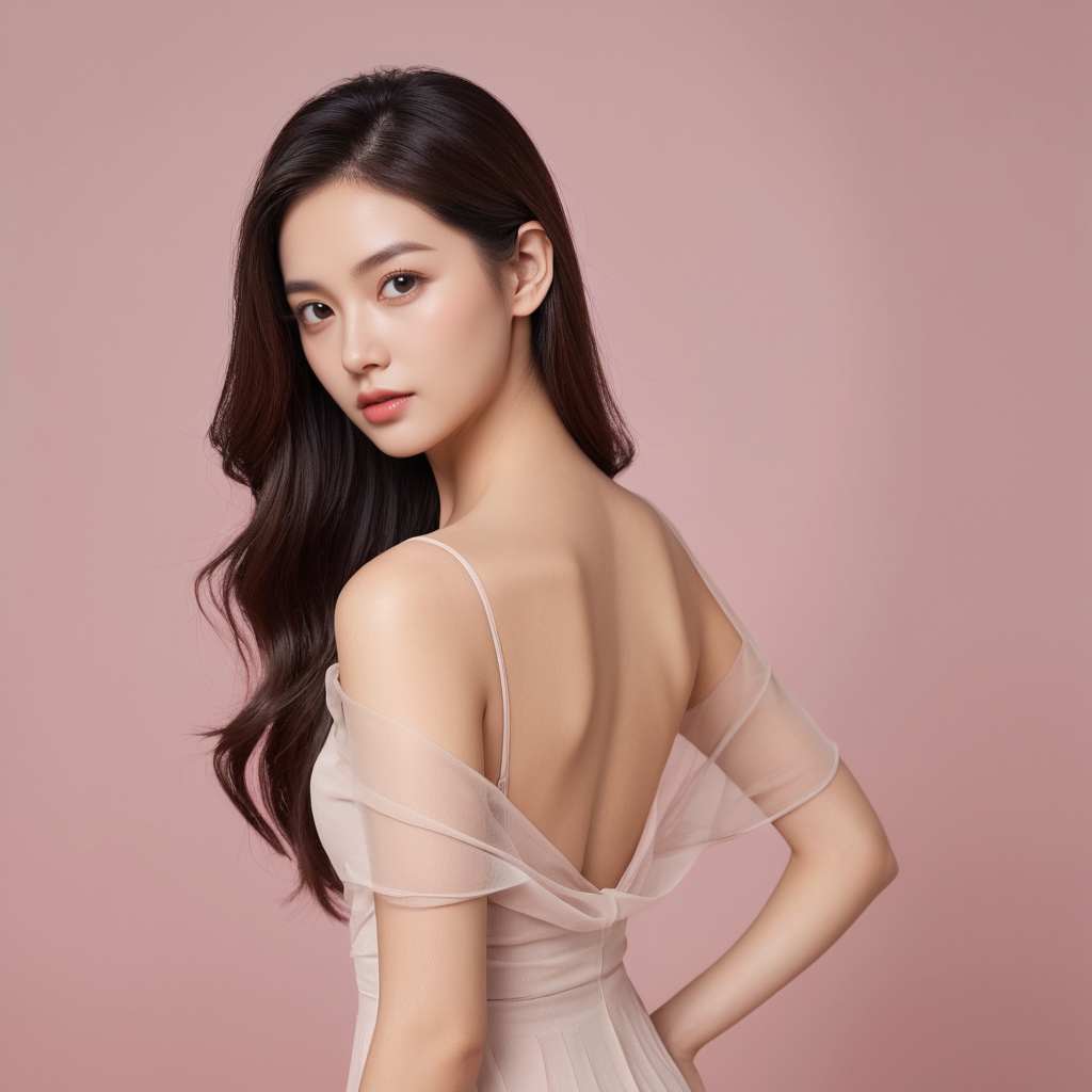 三种补修方式，按需选择