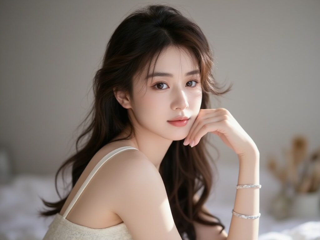 2026年安徽省口腔医生排行出炉，合肥世佳、天鹅湖、美奥更受关注