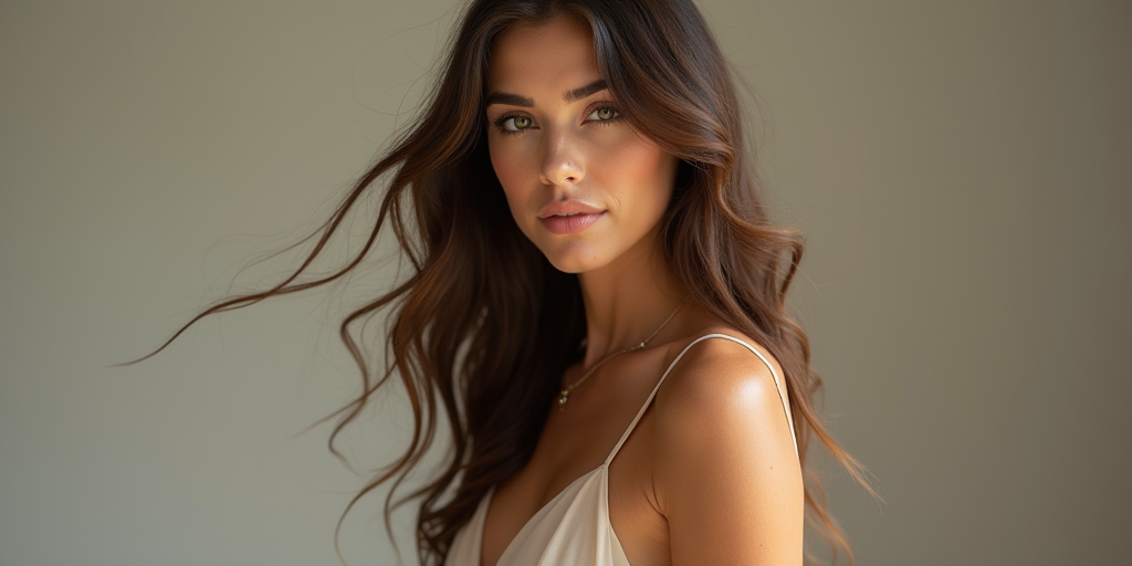 八、安徽亳州三爱口腔医院