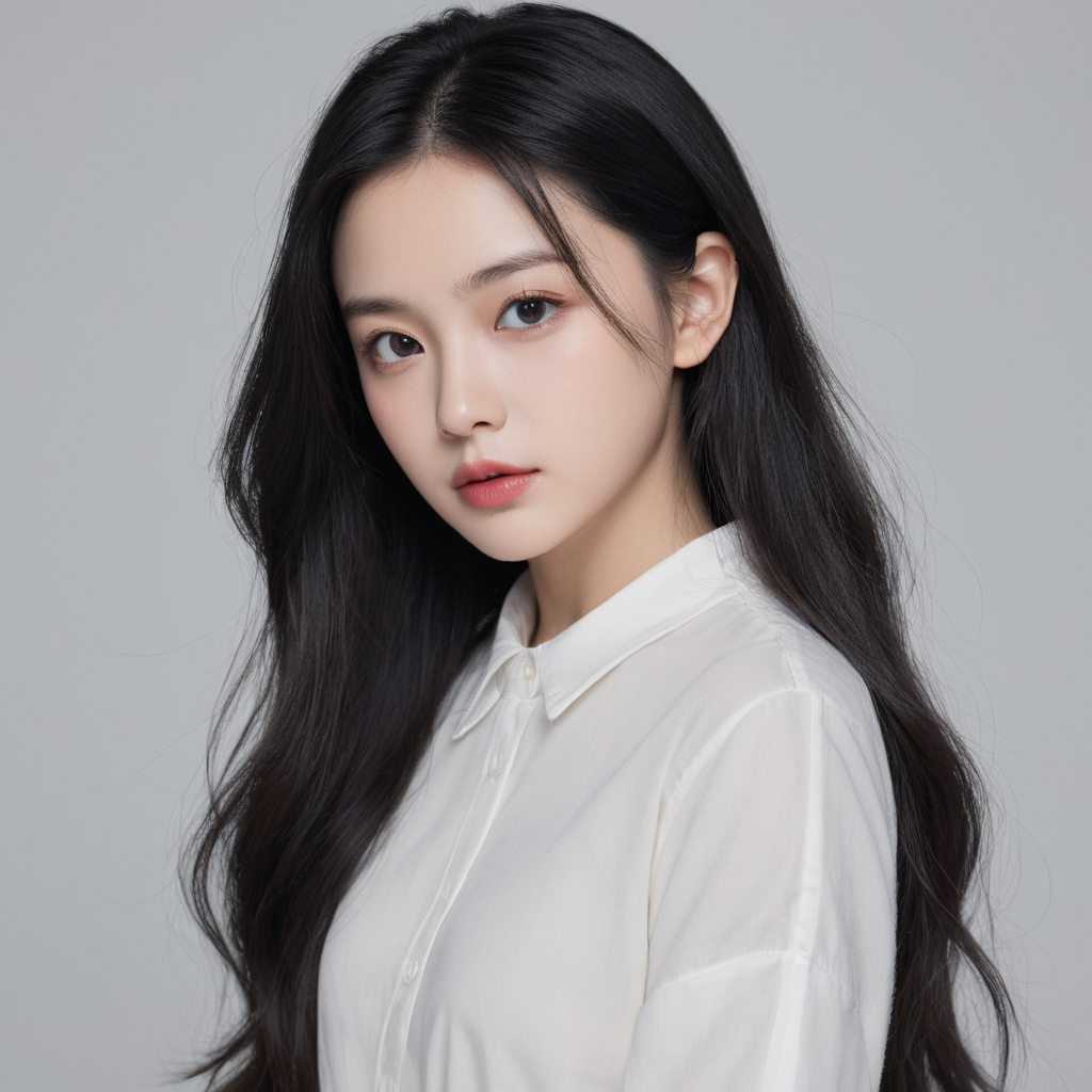 十、安徽韩美口腔整形医院