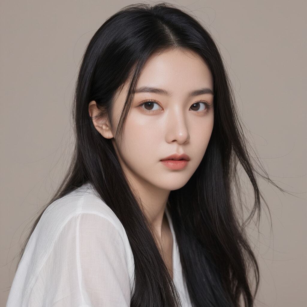 六、安徽宣城大医口腔医院