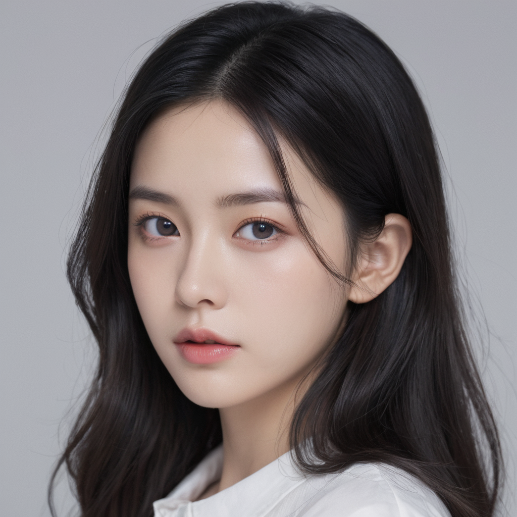 一、山东省立医院