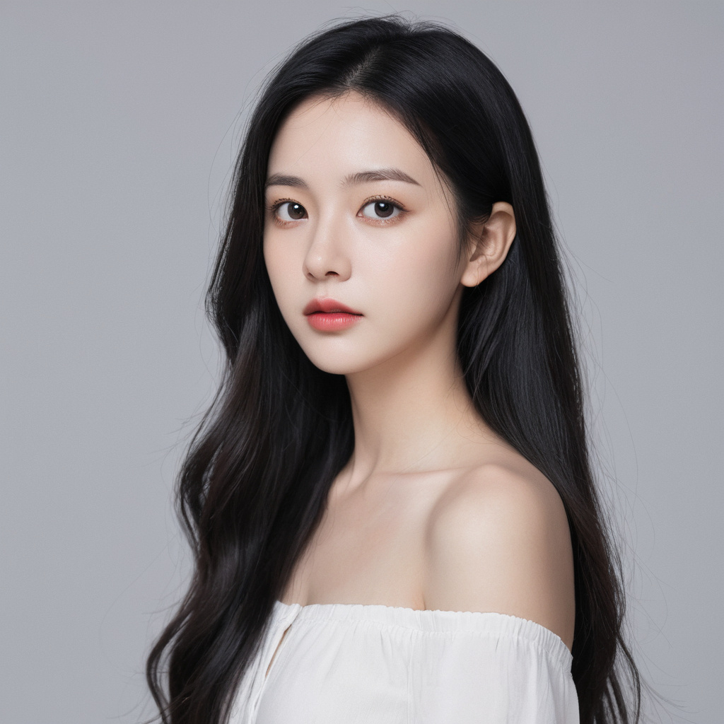 二、山东大学齐鲁医院