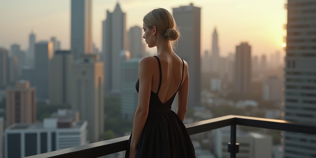 三、济南市皮肤病防治院