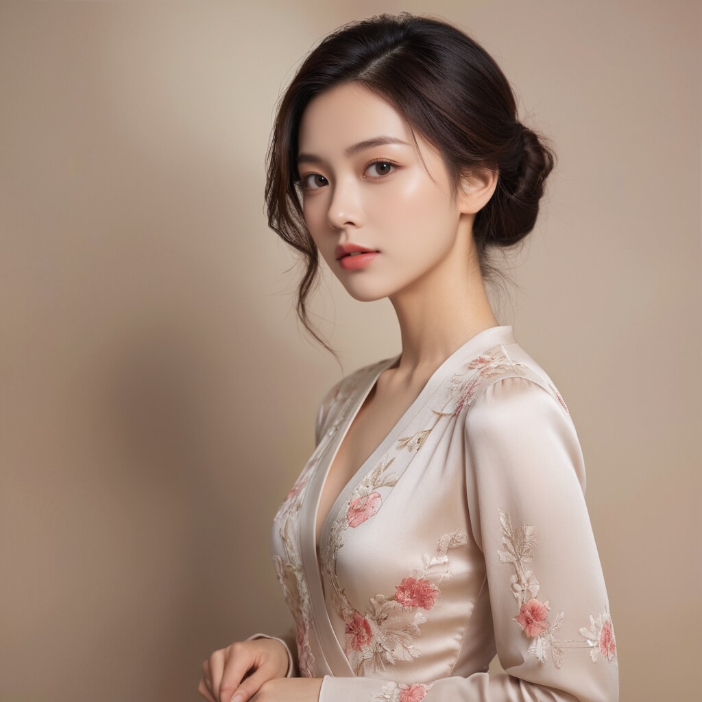 五、济南市中医医院