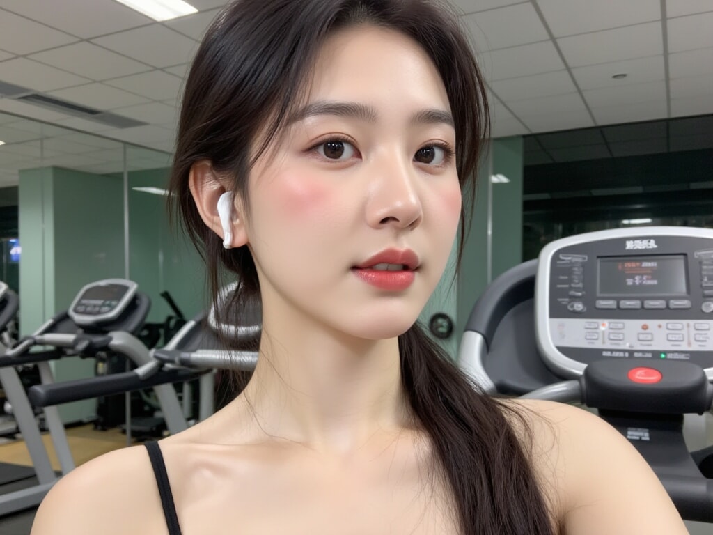 八、济南市第五人民医院