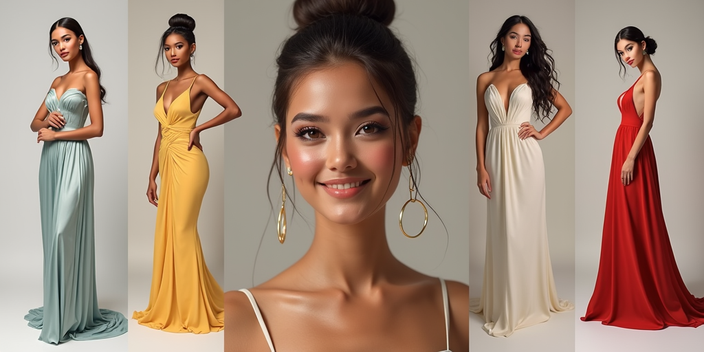 九、山东医科大学第一附属医院（山东省千佛山医院）