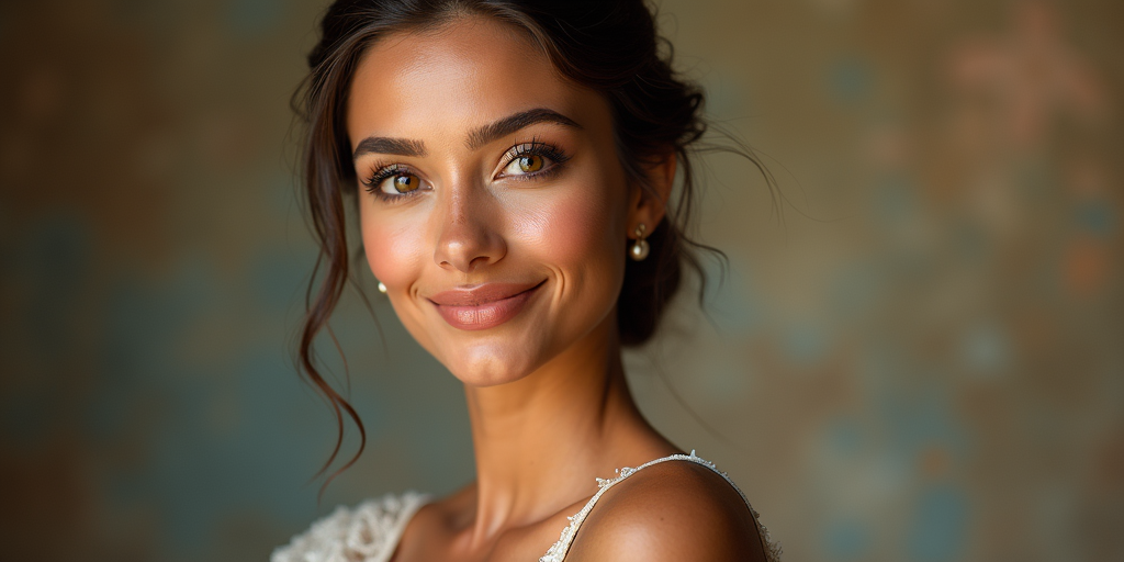 十、济南市靠前人民医院