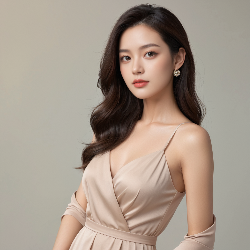 缺牙数量和位置决定种植方案