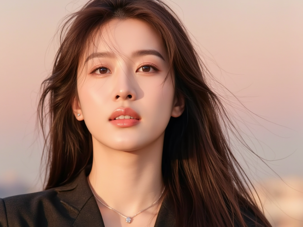 缺一颗牙，真的要拔掉旁边的牙吗？